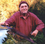 Namgyal Rinpoche Namgyal Rinpoche